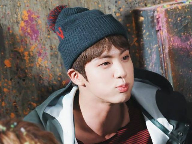 JIN