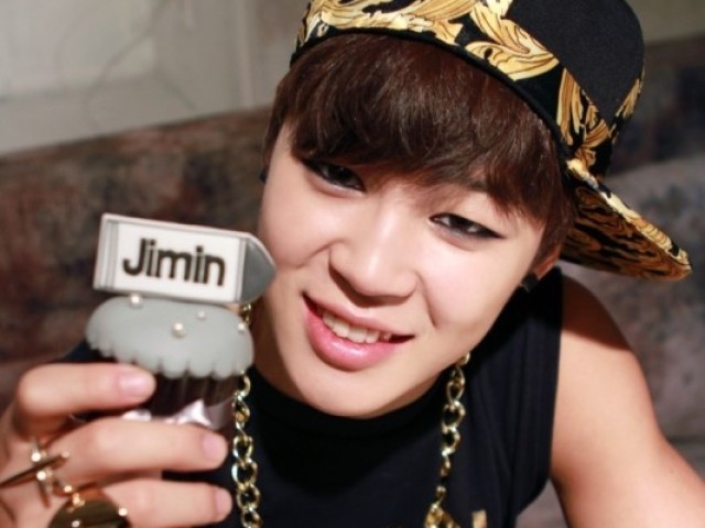 JIMIN