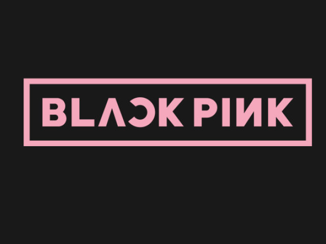 BlackPink