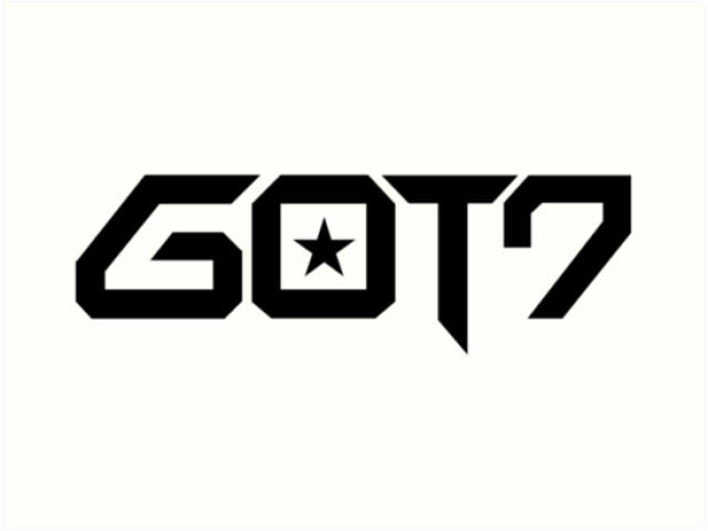 Got7