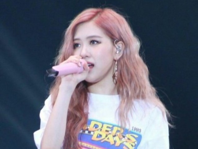 Rosé