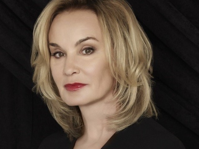 Fiona Goode