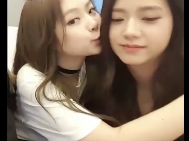 Jensoo