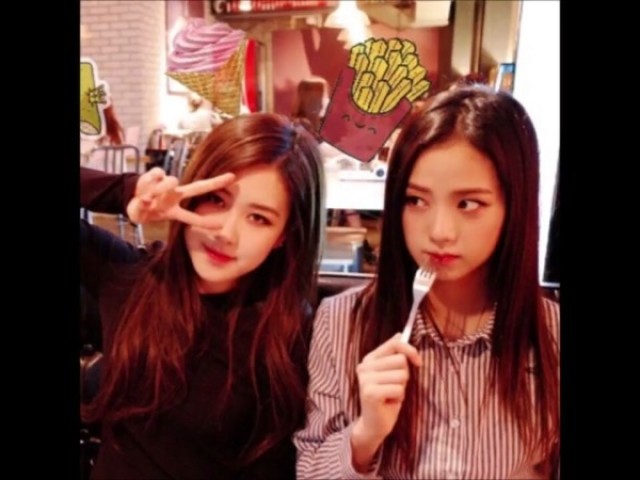 Chaesoo