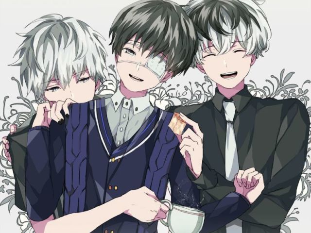 Você é tão engraçadinho né, por isso tirou Re: Zero, entendeu a piada?