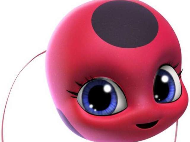 Tikki