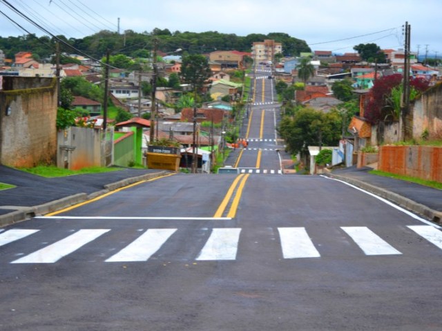 Rua