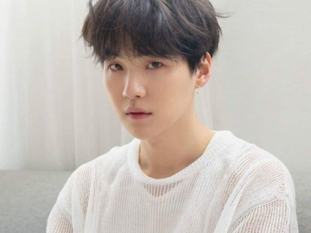 Suga