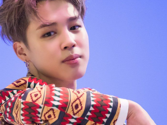 Jimin