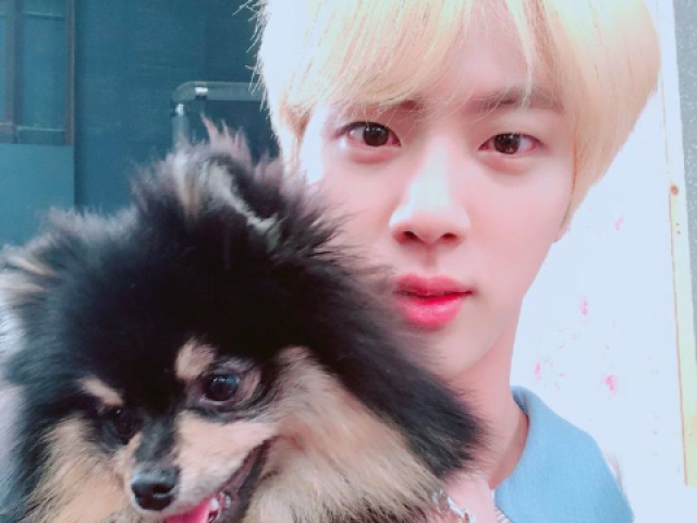 Jin