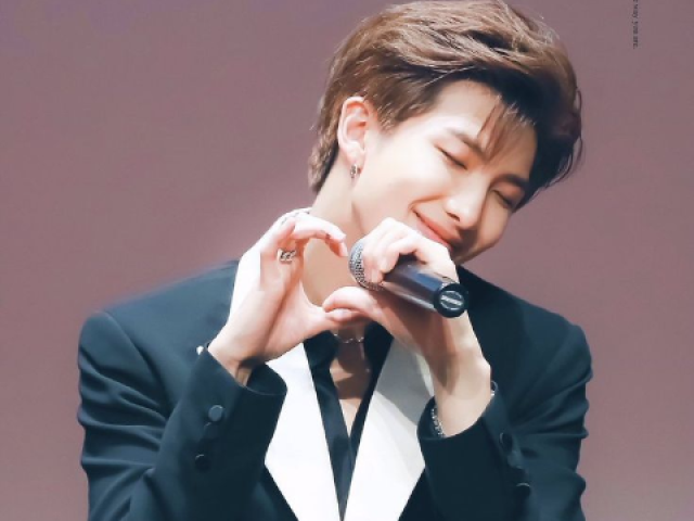 Namjoon