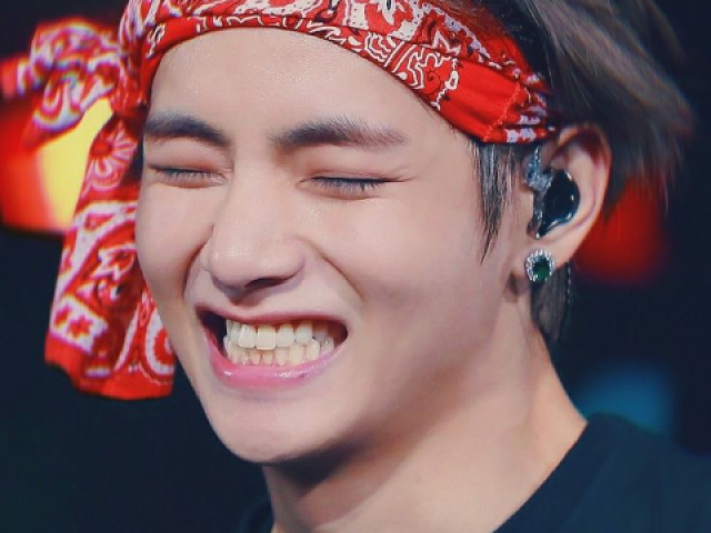 Taehyung