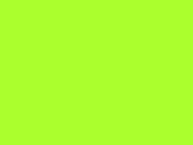 verde neon