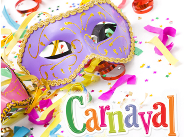 Carnaval