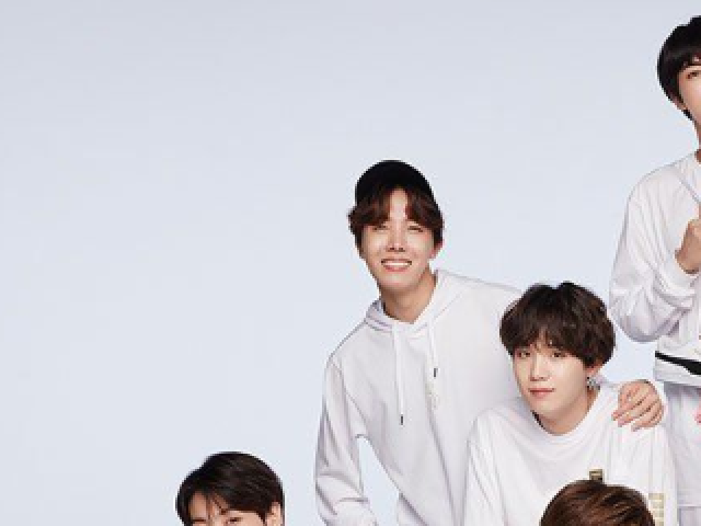 Jhope
