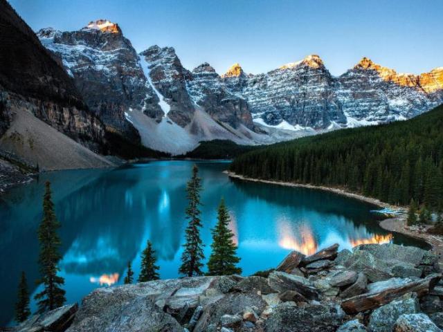 Canadá