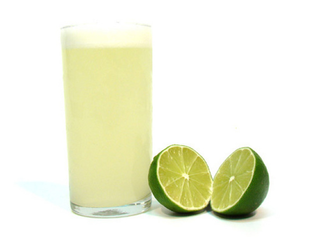 Limonada