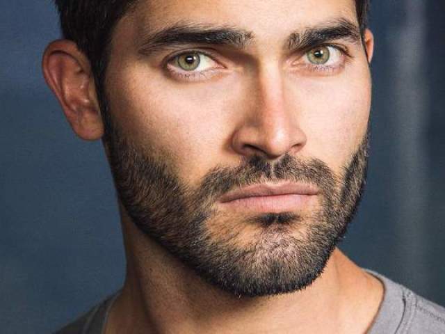Derek Hale