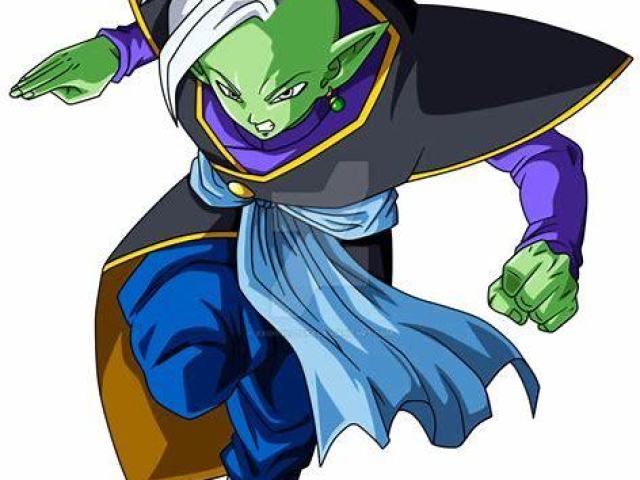 zamasu