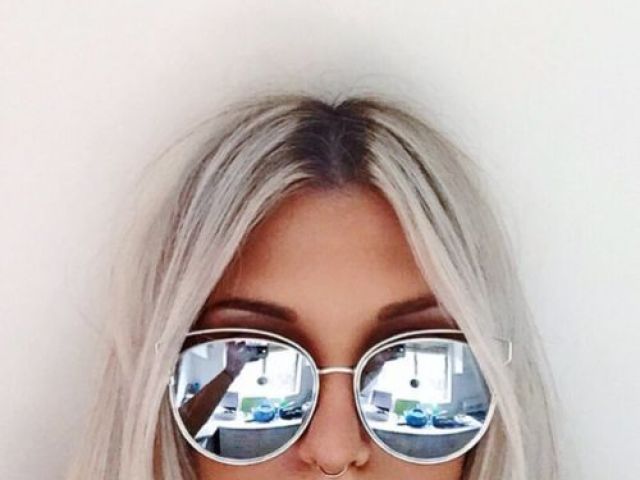 Ache seu estilo