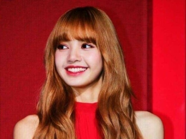 Lisa