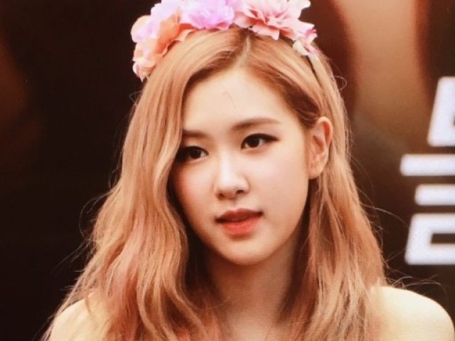 Rosé