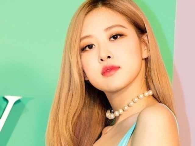 Rosé