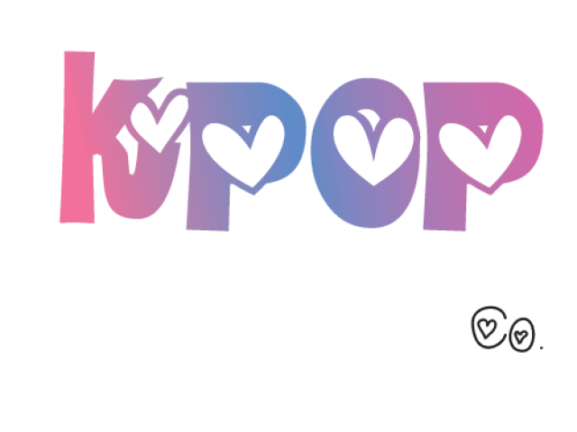 Quem é o K-Idol?