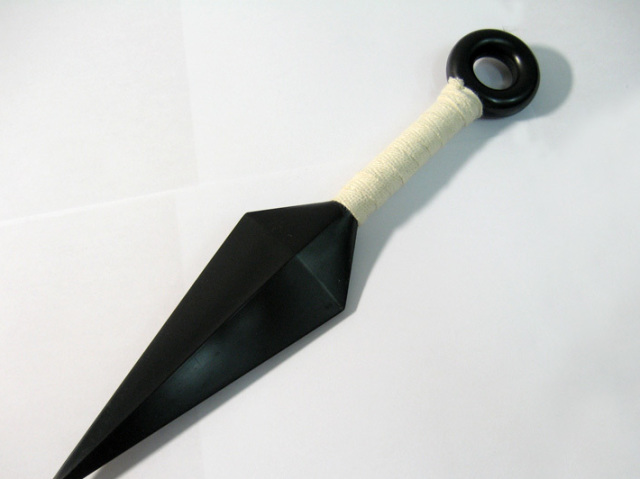 Kunai