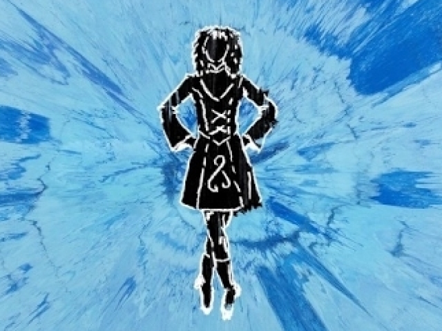 Nancy Mulligan