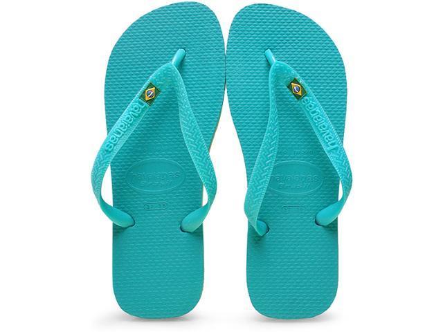 Havaianas