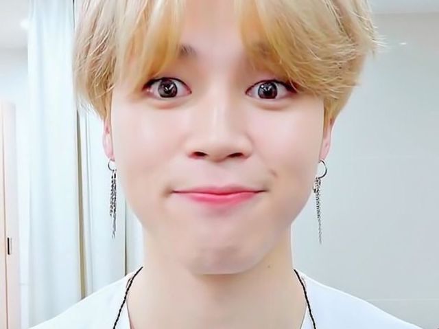 Park Jimin
