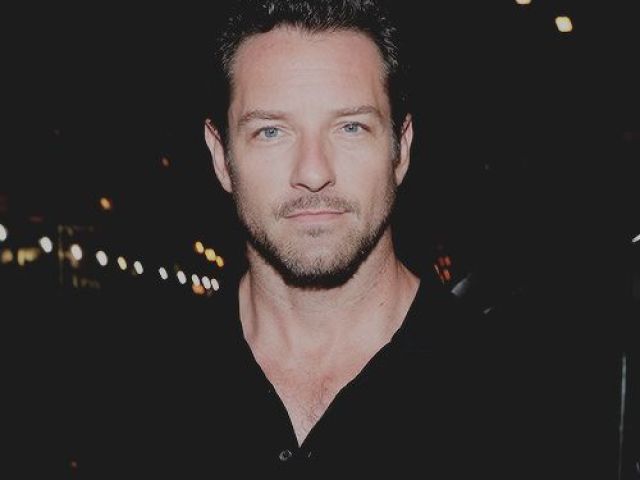 Peter Hale