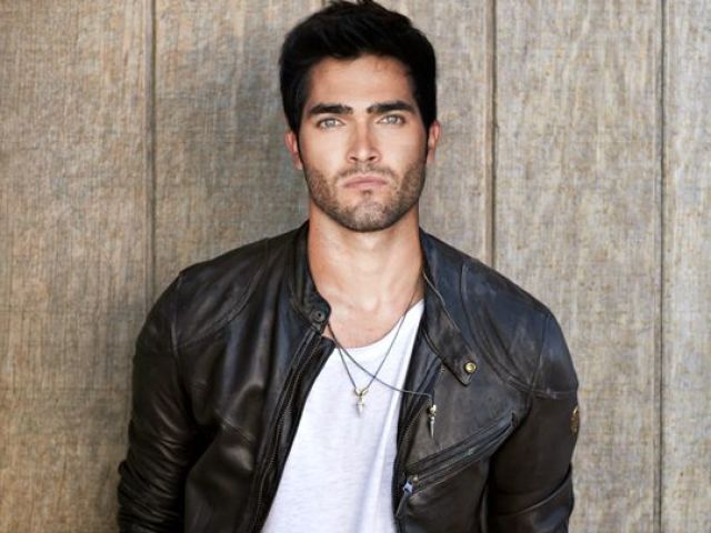 Derek Hale