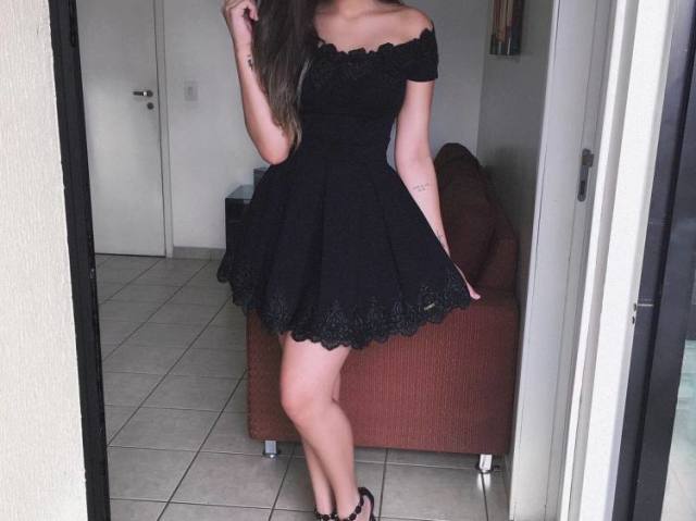 Preto basico