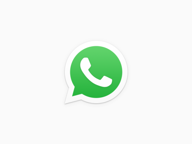 WhatsApp