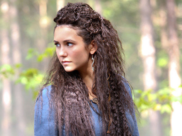 Tatia