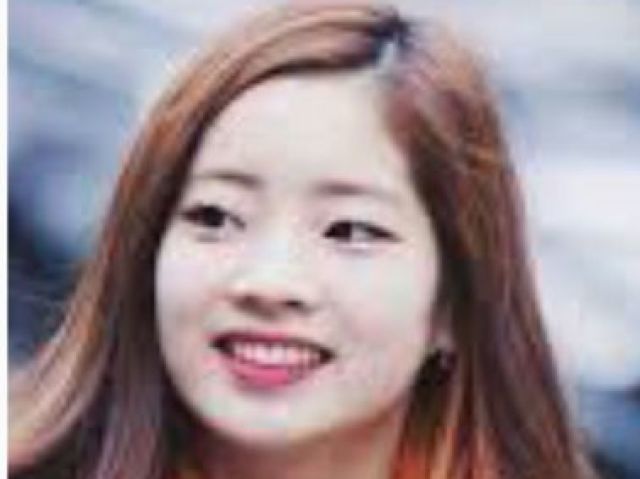 Dahyun