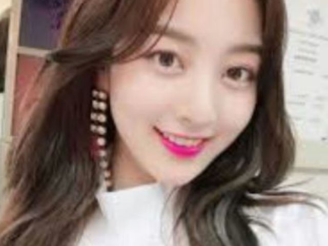 Jihyo