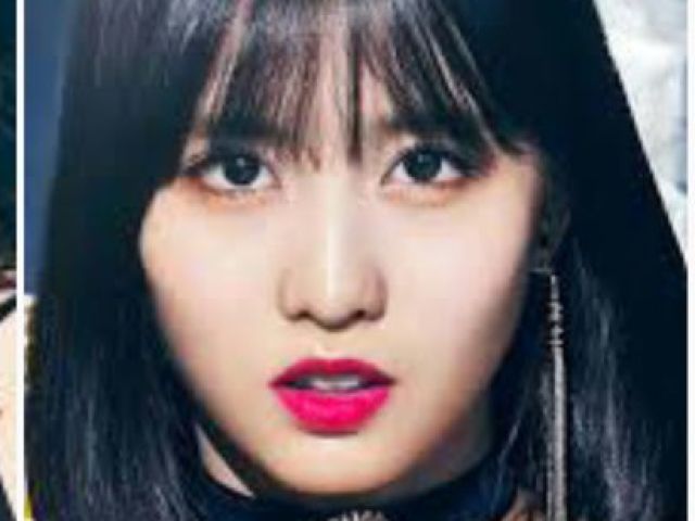 Momo