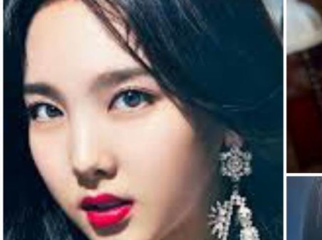 Nayeon