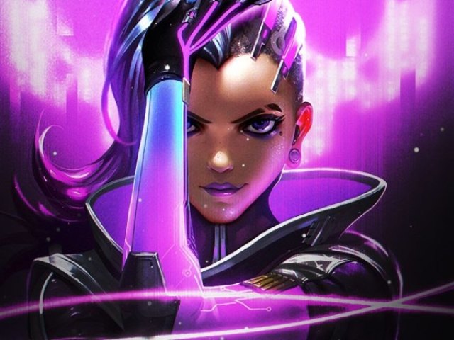 Sombra