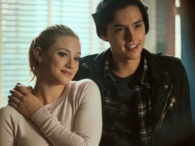 bughead