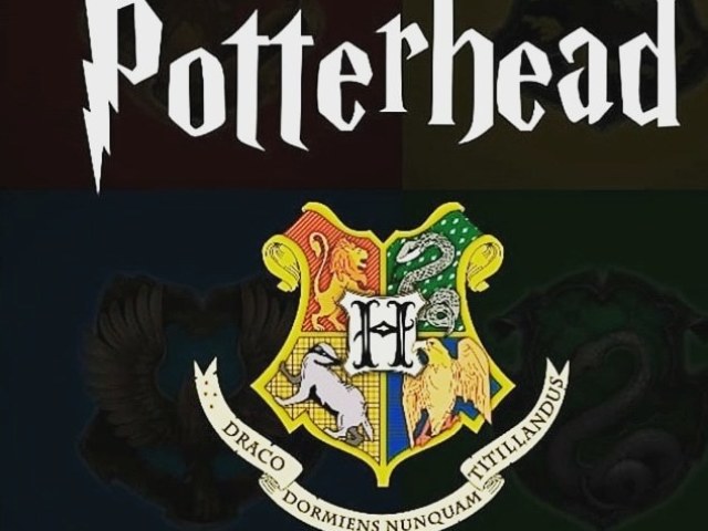 O quanto você conhece Harry Potter?