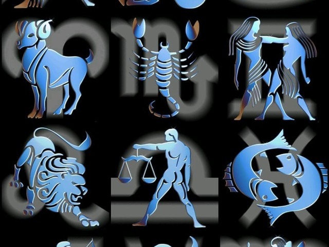 Qual deveria ser teu signo de acordo com suas respostas?