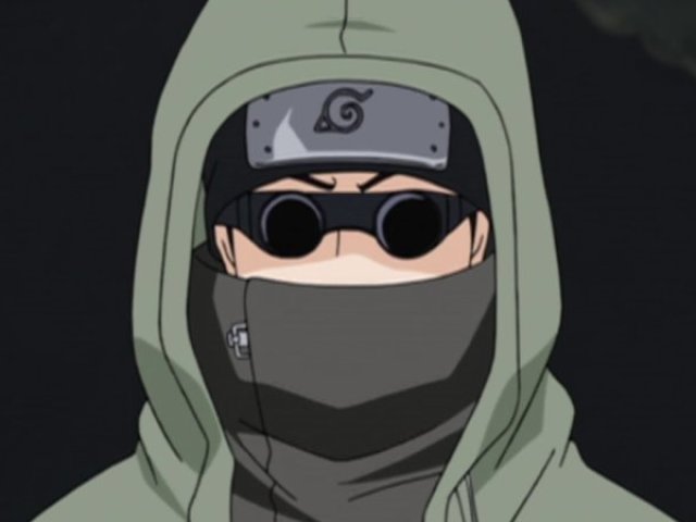 Shino