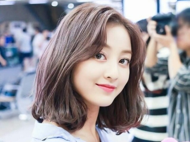 Jihyo