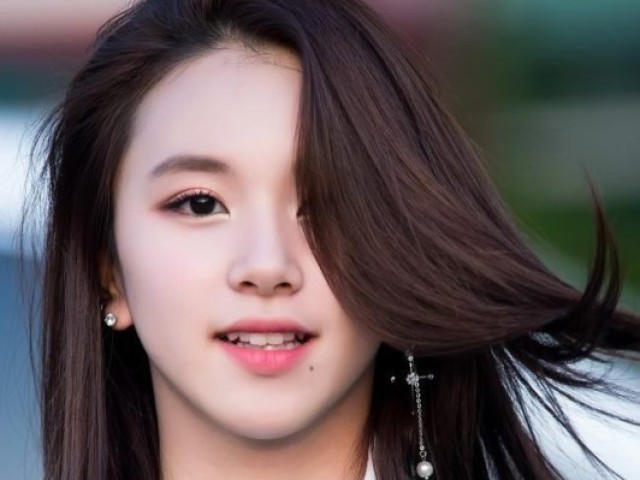 Chaeyoung