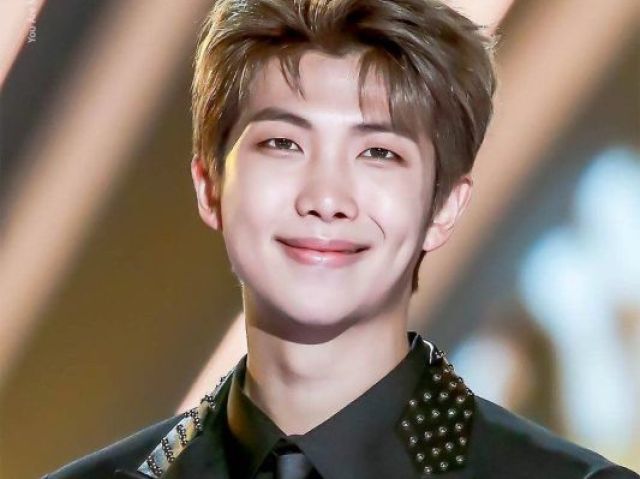 RM