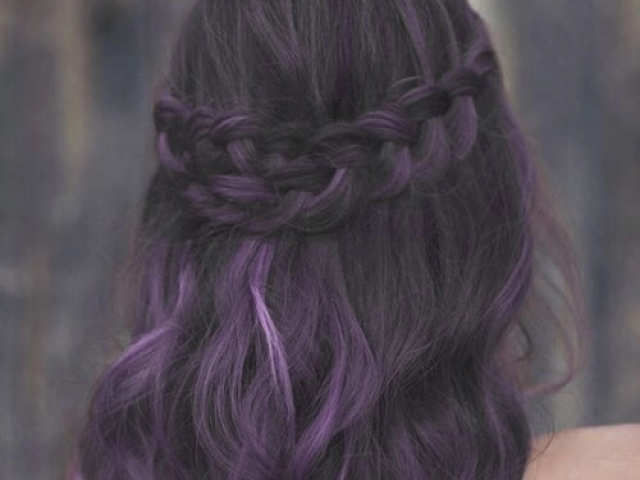 Roxo